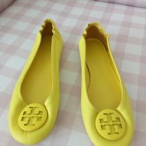 Tory burch